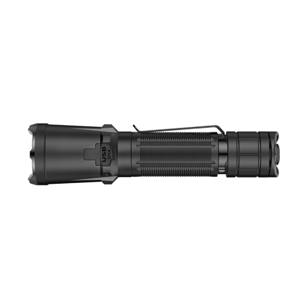 現貨｜KLARUS【XT11GT PRO V3 高性能戰術手電筒】 