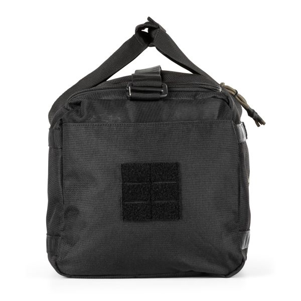 現貨｜5.11【PT-R DAILY GRIND DUFFEL 輕量訓練行李袋 32L】#56856 5.11,ott,ott gear,健身包,訓練行李袋,運動包,旅行包,擴充行李袋,輕量包,防潑水行李袋,健身袋,機能包,5.11 duffel,pt-r duffel