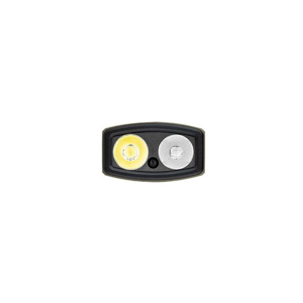 現貨｜OLIGHT【Arkfeld Ultra 三光源輕薄手電筒】 ott,ottgear,OTT,OTT GEAR,ott手電筒,綠雷射手電筒,綠雷射,UV光手電筒,olight手電筒,olight台灣,arkfeld,arkfeld ultra,偽鈔檢測手電筒,螢光劑檢查手電筒,可充電磁吸手電筒