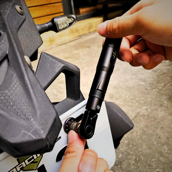 新品現貨｜OTT x Gun Power Tool【51件式扭力工具組 聯名款】 扭力起子,ott,ott gear,扭力工具,扭力板手,扭力工具組,Gun Power Tool,台灣精密工具,S2 工具鋼,cerakote陶瓷烤漆,玩具槍工具,真槍調整,玩具槍工具組,收納盒,高精度扭力,戰術工具