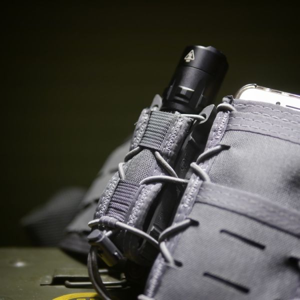 HSGI【Pistol TACO快拔小袋】 ott,ottgear,HSGI,high speed gear,HSGI台北,HSGI台湾,HSGItaiwan,HSGI台湾总代理,HSGI台湾总经销,TACO,快拔袋,勤务装备