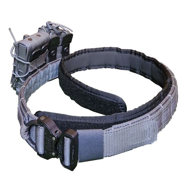 HSGI【MICRO GRIP BELT PANEL】 ott,ottgear,HSGI,high speed gear,HSGI台北,HSGI台灣,HSGItaiwan,HSGI台灣總代理,HSGI台灣總經銷,腰封,腰帶,戰術腰帶,護腰,腰帶軟墊,勤務裝備,勤務腰封,勤務腰帶,外腰帶,內腰帶