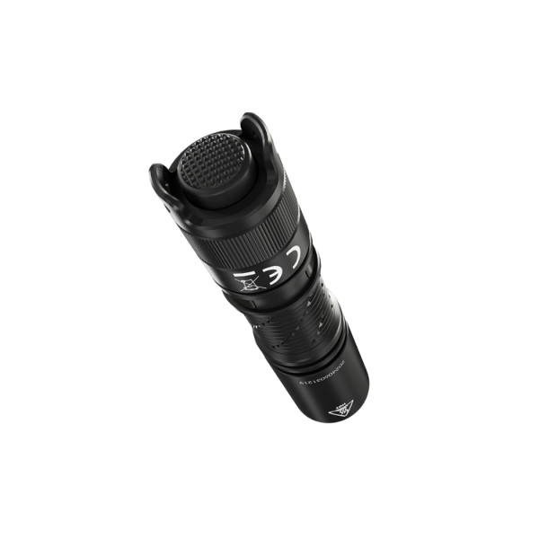 官網限定｜NITECORE【MT1A PRO 迷你隨身強光手電筒】 OTT,OTTGEAR,NITECORE,MT1APro,AA手電筒,乾電池手電筒,可充電手電筒,800流明手電筒,充電手電筒,小型手電筒,戶外照明,EDC手電筒