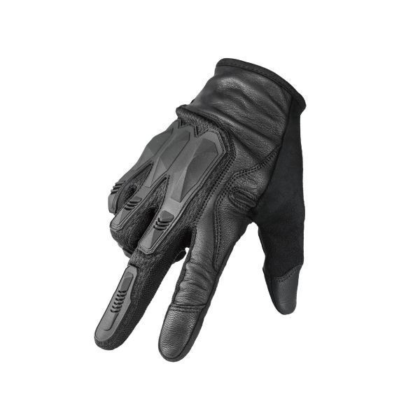 贈品｜OTT【小羊皮戰術手套-M】 OTT,OTTGEAR,OTT Gear,手套,射擊手套,戰術手套,防護手套,觸控手套,觸控戰術手套,觸控射擊手套,勤務手套,工作手套
