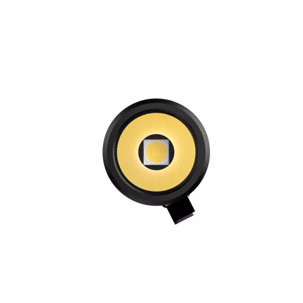 新品現貨｜WUBEN【L3 強光便攜手電筒】 ott手電筒,WUBEN手電筒,戰術手電筒,行動電源手電筒,3000流明,USB-C快充,IP68防水,高亮度手電筒,戶外照明,多模式照明,EDC手電筒