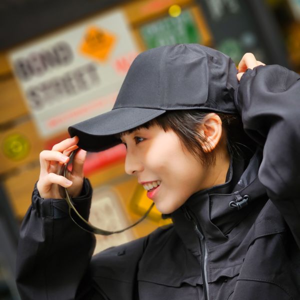 5.11【Duty Rain Cap】#89140 OTT,OTT GEAR,5.11,5.11 tactical,511,511tactical,89140,cap,duty cap,rain cap,小帽,雨帽,棒球帽,勤務帽,防水帽