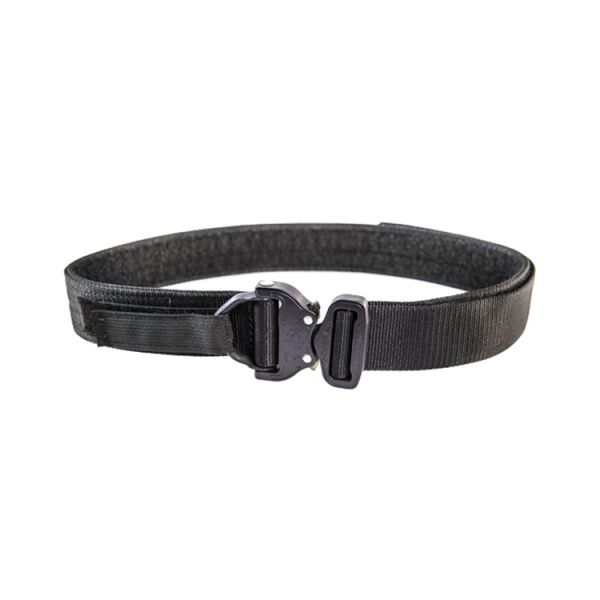 HSGI【COBRA 1.75 IDR BELT】 ott,ottgear,HSGI,high speed gear,HSGI台北,HSGI台灣,HSGItaiwan,HSGI台灣總代理,HSGI台灣總經銷,腰封,腰帶,戰術腰帶,護腰,腰帶軟墊,勤務裝備,勤務腰封,勤務腰帶,外腰帶,內腰帶