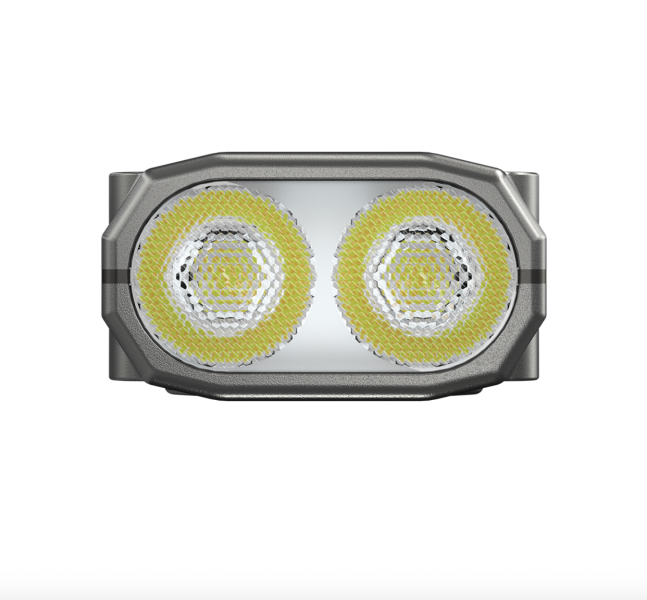 新品現貨｜NITECORE【TINI3 多色溫智能鑰匙圈燈】 OTT,OTTGEAR,鑰匙圈燈,NITECORE,TINI3,鑰匙燈,,鑰匙圈 手電筒,多色溫手電筒,600流明手電筒,EDC手電筒,隨身燈,露營燈,緊急照明