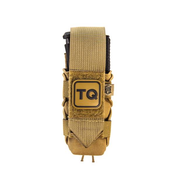 HSGI【TOURNIQUET TACO】 ott,ottgear,HSGI,high speed gear,HSGI台北,HSGI台灣,HSGItaiwan,HSGI台灣總代理,HSGI台灣總經銷,止血帶,止血帶套,止血帶包,止血帶收納套,急救包