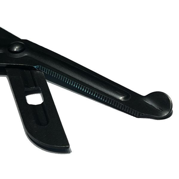 留底｜OTT【EMT Shears應急剪刀】 EDC,EMT剪刀,醫療剪刀,OTT,OTTGEAR,多功能工具,醫療剪