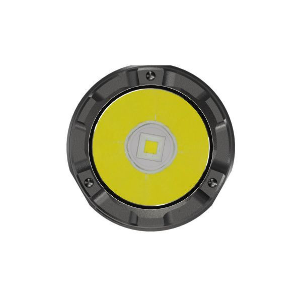 現貨｜Nitecore【P23i 戰術手電筒】 ott,ottgear,nitecore,手電筒,戰術手電筒,勤務裝備,勤務手電筒,強光手電筒,爆閃,爆閃手電筒,閃爍,攻擊頭,玻璃擊破器