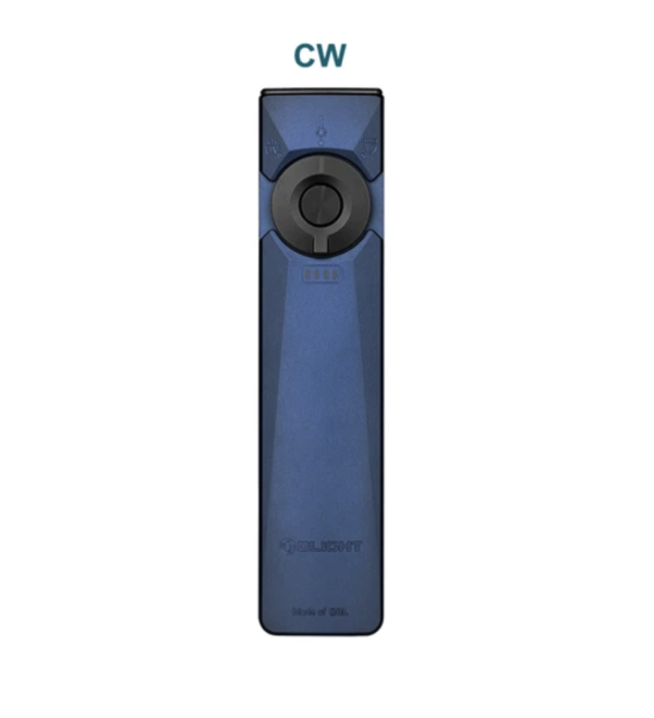 現貨｜OLIGHT【Arkfeld Ultra 三光源輕薄手電筒】 ott,ottgear,OTT,OTT GEAR,ott手電筒,綠雷射手電筒,綠雷射,UV光手電筒,olight手電筒,olight台灣,arkfeld,arkfeld ultra,偽鈔檢測手電筒,螢光劑檢查手電筒,可充電磁吸手電筒
