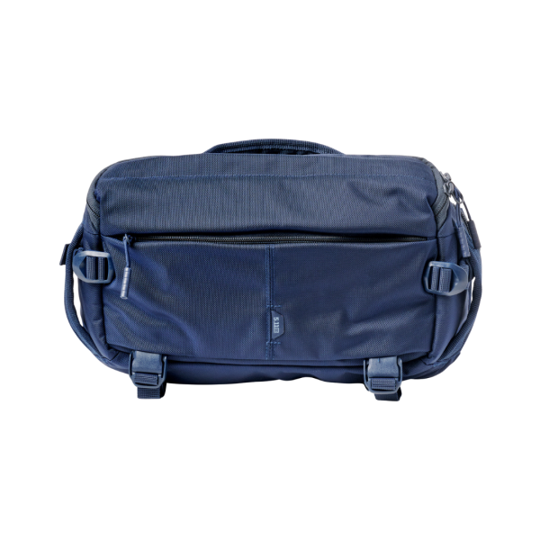 即將到貨｜5.11【LV8單肩背包 8L】#56792 ott,ottgear, 511,5.11,5.11台北,5.11台灣,5.11taiwan,5.11台灣總代理,5.11台灣總經銷,low vis,lv8,LV8,LV,單肩背包,斜背包,戰術背包