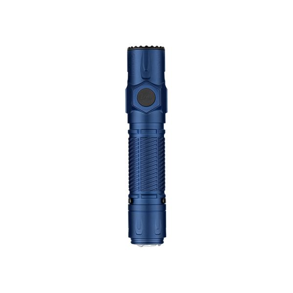 官網限定｜OLIGHT【Warrior Ultra 戰術手電筒】 Olight, Warrior Ultra, 戰術手電筒, 遠射手電筒, 1000米, 強光手電筒, 戶外照明, 戰術裝備, 磁吸充電, 防水手電筒