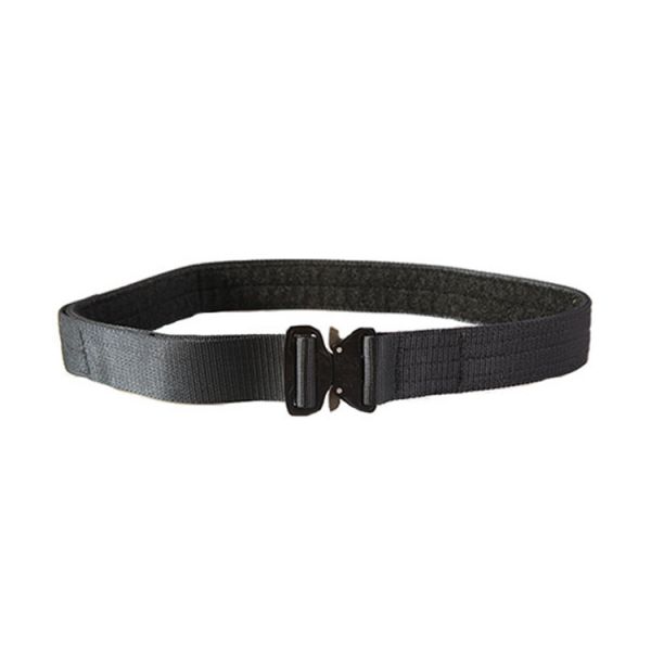 HSGI【COBRA 1.75 Rigger Belt with interior Velcro - No D-Ring】 ott,ottgear,HSGI,high speed gear,HSGI台北,HSGI台灣,HSGItaiwan,HSGI台灣總代理,HSGI台灣總經銷,腰封,腰帶,戰術腰帶,護腰,腰帶軟墊,勤務裝備,勤務腰封,勤務腰帶,外腰帶,內腰帶