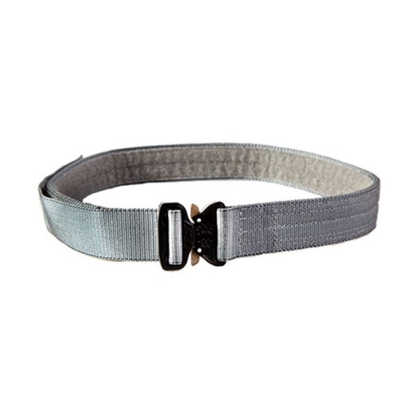 HSGI【COBRA 1.75 Rigger Belt with interior Velcro - No D-Ring】 ott,ottgear,HSGI,high speed gear,HSGI台北,HSGI台灣,HSGItaiwan,HSGI台灣總代理,HSGI台灣總經銷,腰封,腰帶,戰術腰帶,護腰,腰帶軟墊,勤務裝備,勤務腰封,勤務腰帶,外腰帶,內腰帶