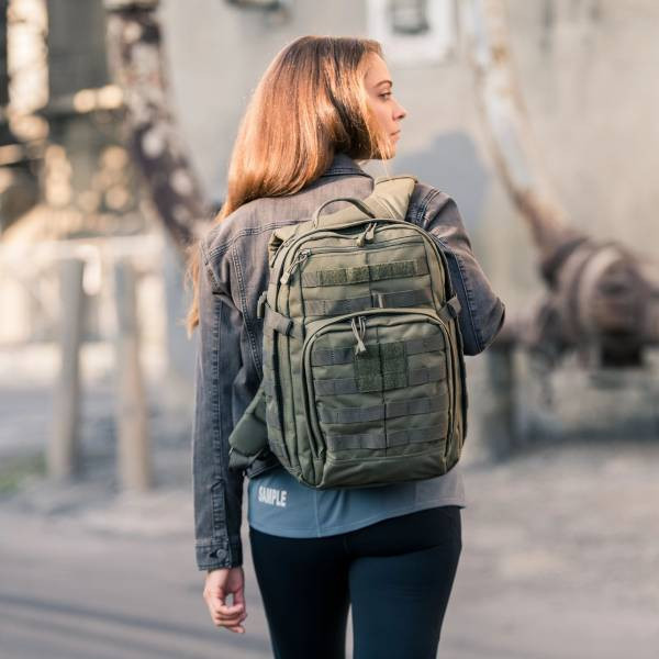 整修清倉50% OFF｜5.11【RUSH12 2.0後背包(基本色) 24L】#56561 ott,ottg,otter,otttaiwan,ottgear,511,5.11,5.11台北,5.11台灣,5.11taiwan,5.11台灣總代理,5.11台灣經銷,rush背包,rush12,rush24,rush72,rush後背包,軍規後背包,rush2.0,5.11rush,molle