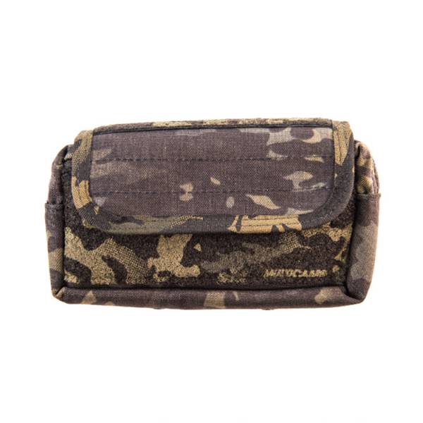 HSGI【POGEY POUCH】 ott,ottgear,HSGI,high speed gear,HSGI台北,HSGI台灣,HSGItaiwan,HSGI台灣總代理,HSGI台灣總經銷,橫式雜物包,醫療包,雜物包,霹靂腰包,腰包,勤務包,勤務腰包,收納包,勤務裝備