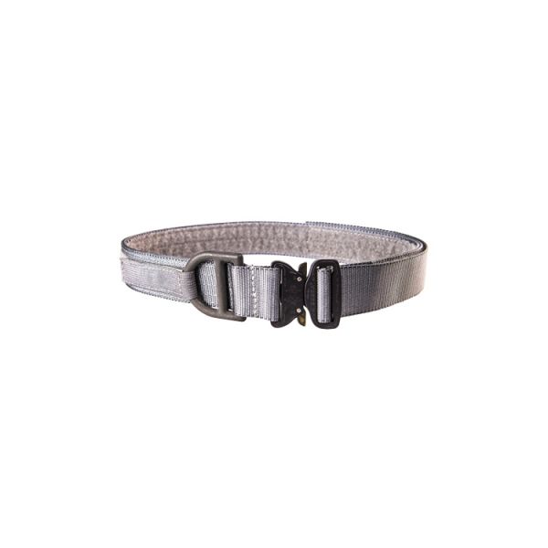 HSGI【COBRA 1.75 RIGGER BELT】 ott,ottgear,HSGI,high speed gear,HSGI台北,HSGI台灣,HSGItaiwan,HSGI台灣總代理,HSGI台灣總經銷,腰封,腰帶,戰術腰帶,護腰,腰帶軟墊,勤務裝備,勤務腰封,勤務腰帶,外腰帶,內腰帶