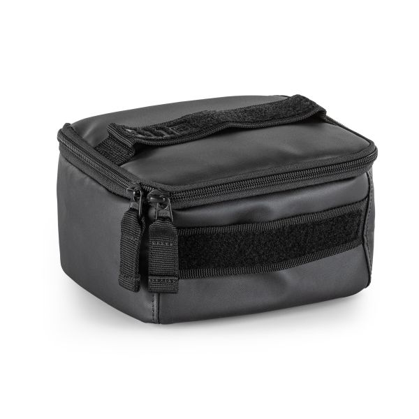 即將到貨｜5.11【RESPONDER MED POUCH 醫療勤務急救袋】#56749 5.11, Responder Med Pouch, EMT急救包, 個人IFAK, 模組化收納, 醫護裝備, 戰術急救包, 戶外救援, 急救袋, 快速展開, 5.11急救