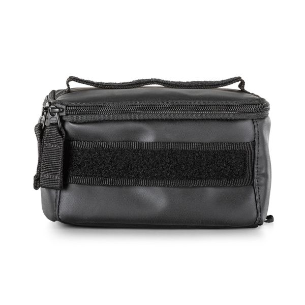 即將到貨｜5.11【RESPONDER MED POUCH 醫療勤務急救袋】#56749 5.11, Responder Med Pouch, EMT急救包, 個人IFAK, 模組化收納, 醫護裝備, 戰術急救包, 戶外救援, 急救袋, 快速展開, 5.11急救