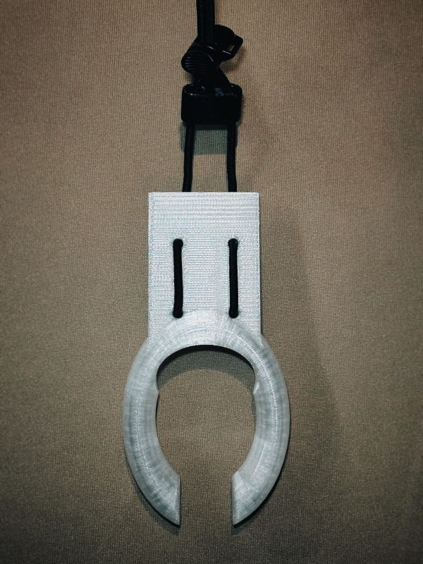 現貨｜OTT TACMED【戰術門檔】#9121689190061 腰帶,腰封,MOLLE,勤務腰帶,勤務腰封,勤務裝備,戰術腰帶,戰術腰封,戰術裝備