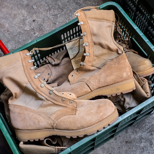 現貨｜OTT【美軍公發 Jungle Boot 熱帶戰鬥靴】 OTT,美軍公發,Belleville 熱帶戰鬥靴,Jungle Boot,原廠軍品,軍品收藏,合約型號,美軍軍靴,熱帶作戰靴,Gore-Tex 無內襯靴