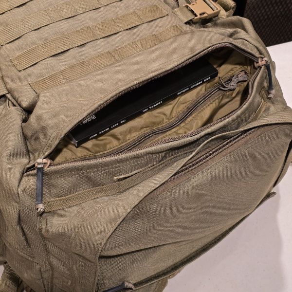 現貨｜OTT【美軍公發 LBT-PARACHUTIST DROP BAG 傘兵突擊背包】 OTT,OTTGear,二手軍品,美軍公發,美軍公發傘兵包,LBT 傘兵背包,原裝軍品,戰術背包推薦 台灣,空降部隊 背包 購買,LBT Drop Bag 美軍背包,特戰部隊用包 原廠正品,軍用 MOLLE 系統背包