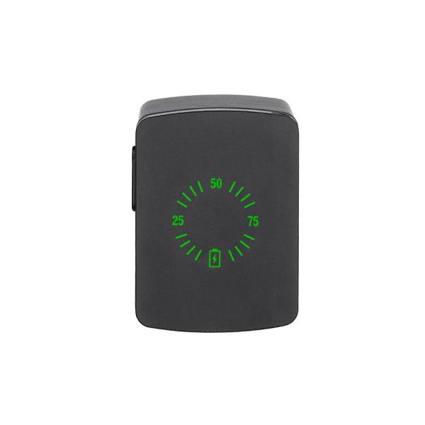 預購｜OLIGHT【OSIGHT-S 內紅點瞄鏡】 Osight S, Olight紅點, 磁性充電蓋, RMSc紅點, 紅點瞄具, 多標線紅點, 非球面光學, 戰術瞄準鏡, 封閉式紅點, 射擊訓練裝備
