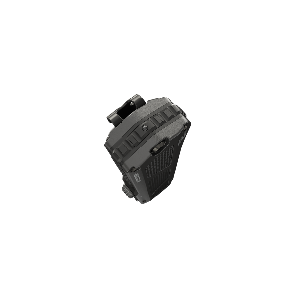 新品現貨｜NITECORE【 EDC17 超薄EDC手電筒 】 Nitecore EDC17, EDC17 規格, 三光源手電, 1500 流明手電, UV 手電 365nm, 綠光束手電 Class 3R, USB-C 充電手電, 超薄 EDC 手電, 230 米射程, 12400 cd, 不鏽鋼手電, IPX7 手電, 滑軌開關手電, NiteLab UHi 25