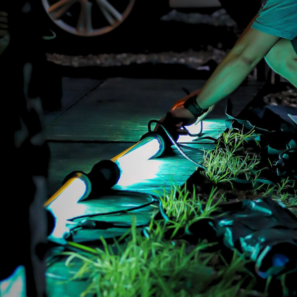 整修清倉50% OFF｜OTT【美軍公發 Jameson 軍規戰術露營燈】 OTT,OTTGear,二手軍品,美軍公發,emi燈,軍規工作燈,露營燈,軍品收藏,美軍收藏