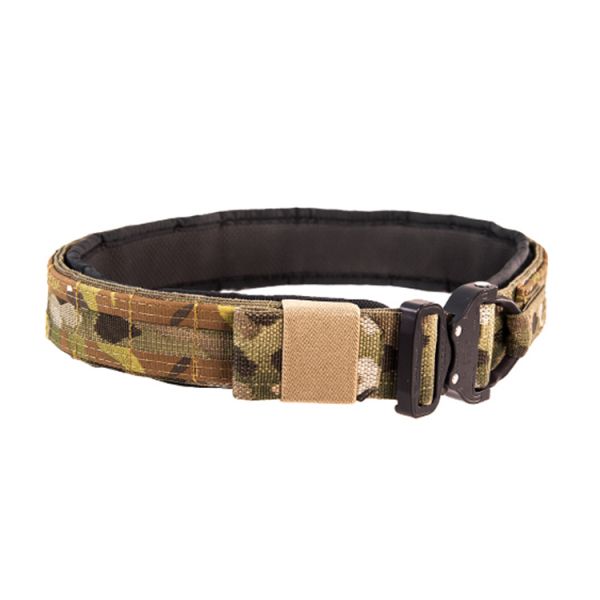 HSGI【OPERATOR BELT】 HSGI,high speed gear,HSGI台北,HSGI台灣,HSGItaiwan,HSGI台灣總代理,HSGI台灣總經銷,ott,ottg,otter,otttaiwan,ottgear,腰帶,腰封,MOLLE,勤務腰帶,勤務腰封,勤務裝備,戰術腰帶,戰術腰封,戰術裝備