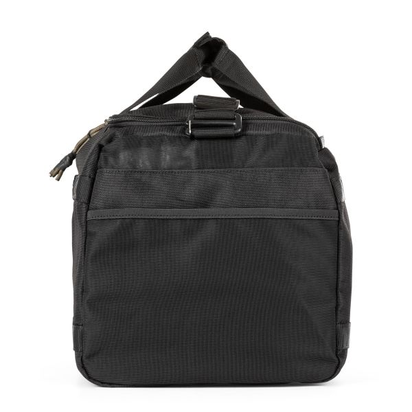 現貨｜5.11【PT-R DAILY GRIND DUFFEL 輕量訓練行李袋 32L】#56856 5.11,ott,ott gear,健身包,訓練行李袋,運動包,旅行包,擴充行李袋,輕量包,防潑水行李袋,健身袋,機能包,5.11 duffel,pt-r duffel