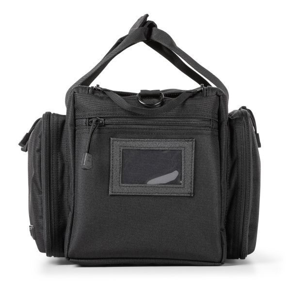 整修清倉50% OFF｜5.11【RANGE QUALIFIER BAG 二合一靶場訓練包】#56947 5.11,5.11 靶場包,射擊包,手槍收納包,靶場訓練包,射擊裝備包,Range Bag,靶場包,靶場裝備袋,射擊訓練包,射擊裝備袋,靶場裝備包,戰術包,射擊配件包