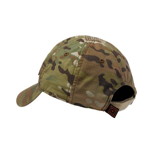 5.11【Flag Bearer Cap MultiCam】#89063 ott,ottgear,511,5.11,5.11台北,5.11台灣,5.11taiwan,5.11台灣總代理,5.11台灣總經銷,棒球帽,小帽,鴨舌帽,射擊小帽