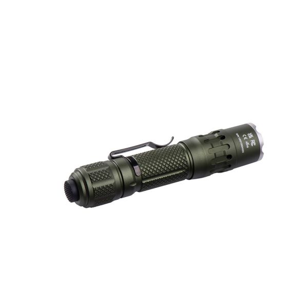 新品現貨｜WELTOOL 【T2 TAC 軍規戰術手電筒】 WELTOOL T2 TAC,戰術手電筒,軍規手電筒,高亮手電,執勤手電,軍警裝備,防水手電筒,18650手電筒