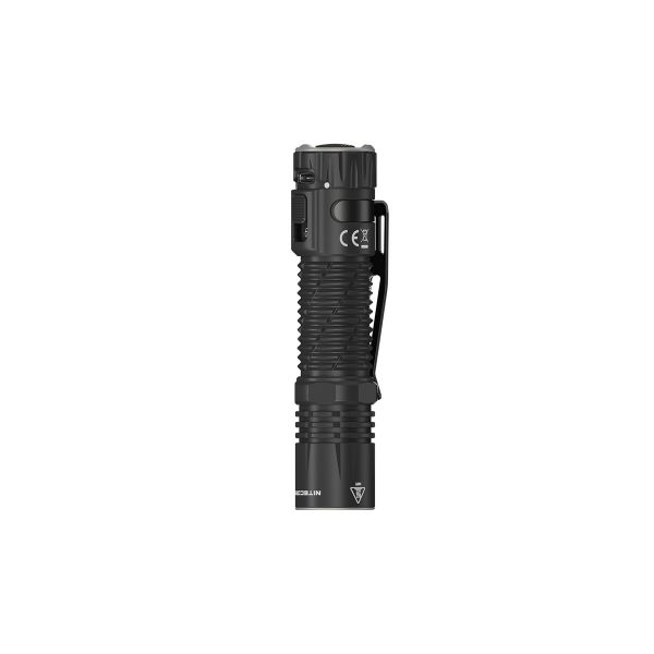 現貨｜NITECORE【EDC33 高亮隨身手電筒】 ott,ottgear,nitecore,手電筒