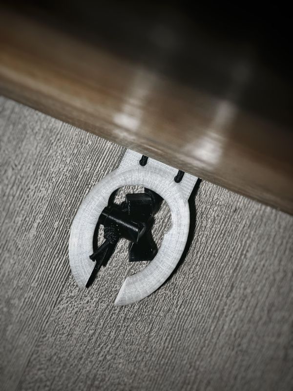 現貨｜OTT TACMED【戰術門檔】#9121689190061 腰帶,腰封,MOLLE,勤務腰帶,勤務腰封,勤務裝備,戰術腰帶,戰術腰封,戰術裝備