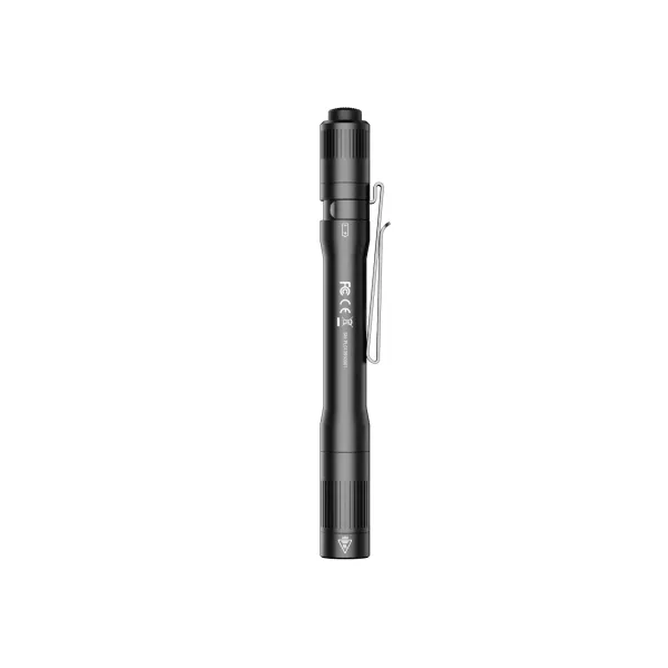 新品現貨｜WUBEN【PL01 多功能EDC筆型燈】 WUBEN,EDC筆型燈,醫療用筆燈,瞳孔筆燈,高顯色手電筒,USB-C手電筒,雙電源筆燈,CRI>90手電筒,防水筆燈,醫護用照明