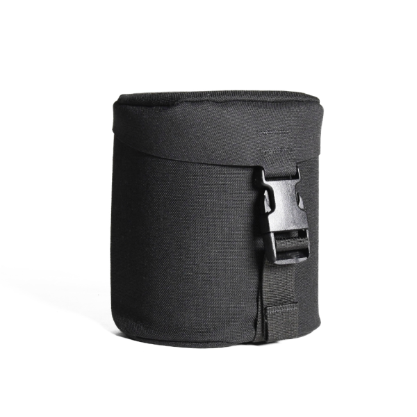 HSGI【夜視鏡攜行包】#12NVG0 NVG pouch,夜視鏡防護包,夜視鏡收納袋,High Speed Gear,戰術裝備
