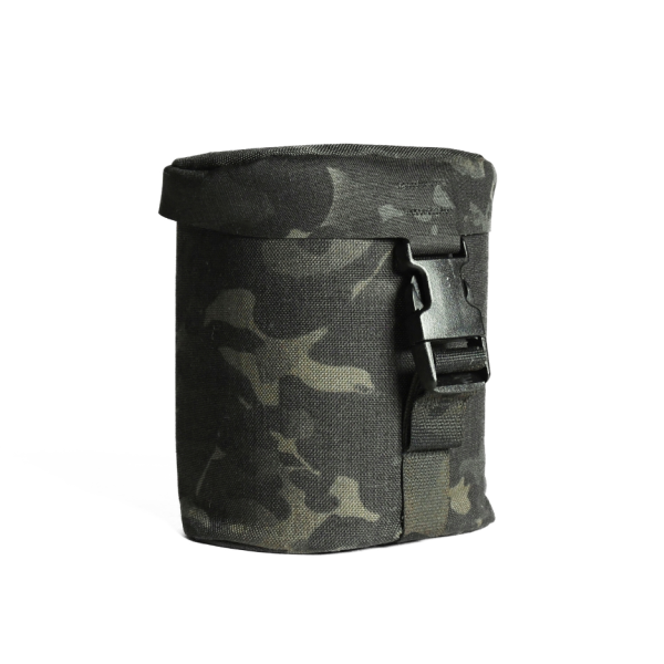 HSGI【夜視鏡攜行包】#12NVG0 NVG pouch,夜視鏡防護包,夜視鏡收納袋,High Speed Gear,戰術裝備