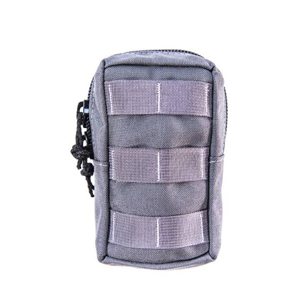 HSGI【MINI RADIO POUCH】 ott,ottgear,HSGI,high speed gear,HSGI台北,HSGI台灣,HSGItaiwan,HSGI台灣總代理,HSGI台灣總經銷,收納袋,雜物帶,霹靂腰包,無線電袋,勤務裝備