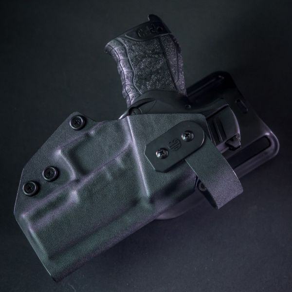 現貨｜OTT【PPQ快拔防搶槍套】 Safariland,SF,holster,P99,PPQ,PPQ M2,PPQ NPA,7360,modol 7360,ALS,SLS,沙法利蘭,槍套,硬殼槍套,防搶槍套,,警用槍套,勤務槍套,公發槍套,警察 槍套,PPQ 槍套,槍套 推薦,