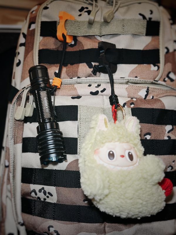 現貨｜OTT TACMED【TACMED簡易萬用扣具2入】#9121689190059 腰帶,腰封,MOLLE,勤務腰帶,勤務腰封,勤務裝備,戰術腰帶,戰術腰封,戰術裝備