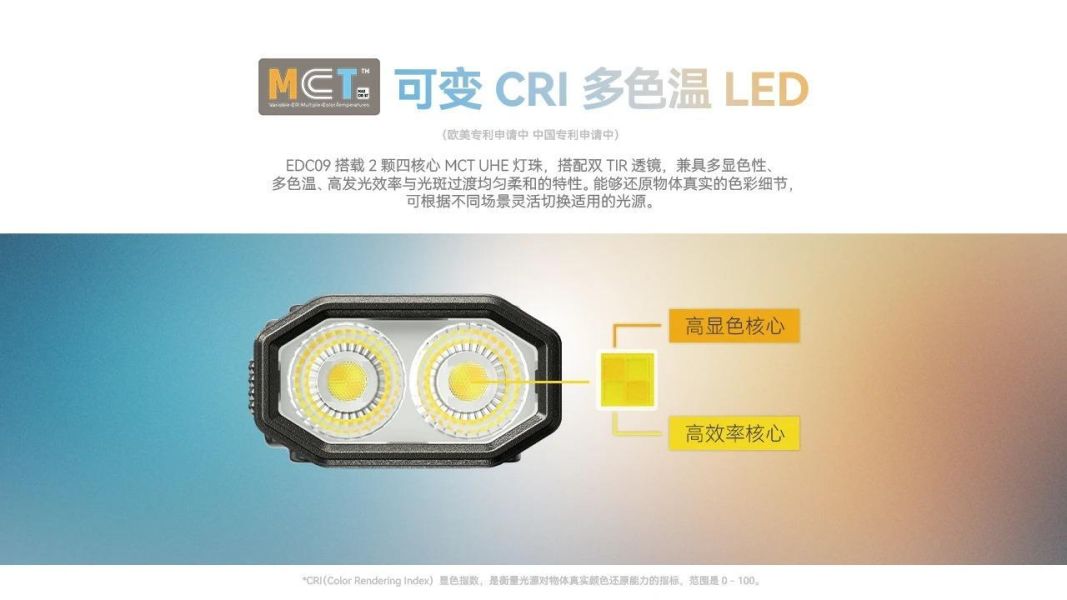 現貨｜【EDC09】 wuben,wubeng5,g5,多功能,EDC,EDC手電筒,手電筒