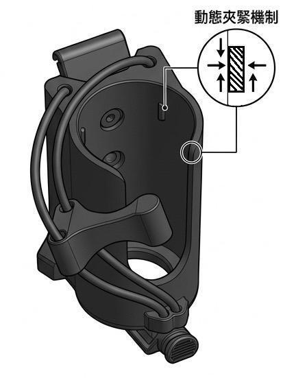 現貨｜OTT TACMED【VEXOR專用辣椒水硬殼袋｜38mm 專用版】#9121689190056 腰帶,腰封,MOLLE,勤務腰帶,勤務腰封,勤務裝備,戰術腰帶,戰術腰封,戰術裝備