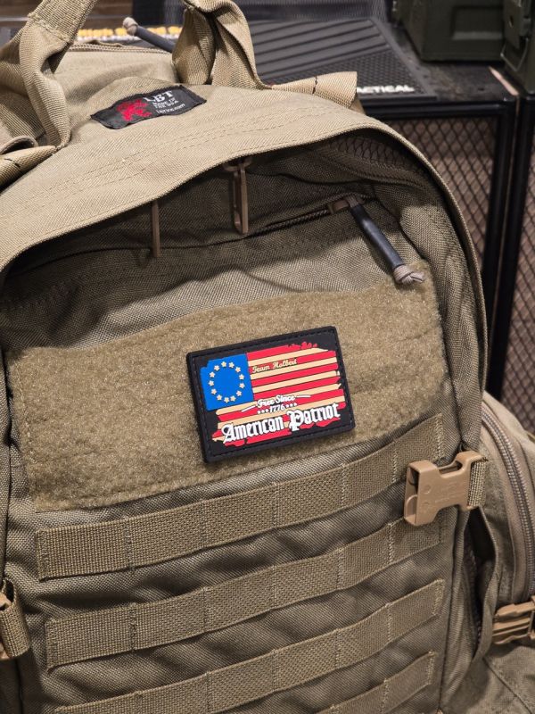現貨｜OTT【美軍公發 LBT-PARACHUTIST DROP BAG 傘兵突擊背包】 OTT,OTTGear,二手軍品,美軍公發,美軍公發傘兵包,LBT 傘兵背包,原裝軍品,戰術背包推薦 台灣,空降部隊 背包 購買,LBT Drop Bag 美軍背包,特戰部隊用包 原廠正品,軍用 MOLLE 系統背包