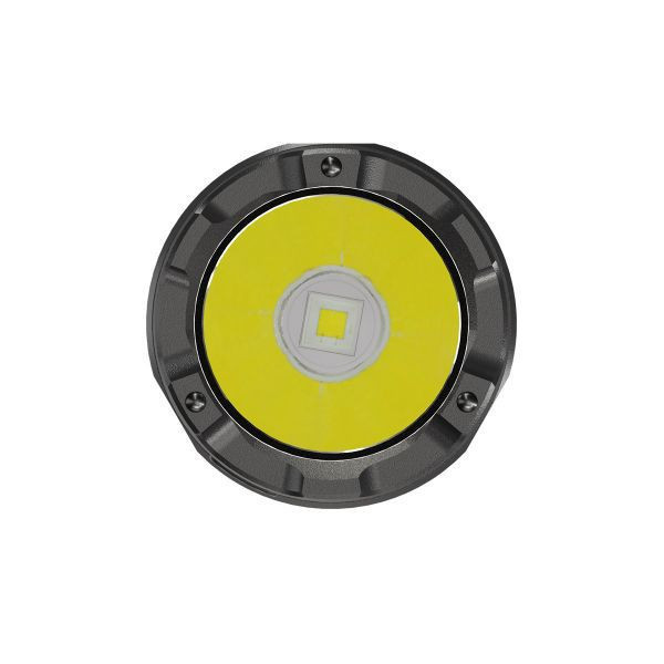 新手推薦｜NITECORE【P23i手電筒 學弟的首選】 ott,ottgear,nitecore,手電筒,戰術手電筒,勤務裝備,勤務手電筒,強光手電筒,爆閃,爆閃手電筒,閃爍,攻擊頭,玻璃擊破器