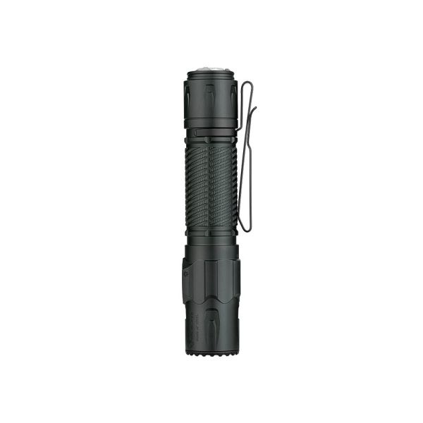 官網限定｜OLIGHT【Warrior Ultra 戰術手電筒】 Olight, Warrior Ultra, 戰術手電筒, 遠射手電筒, 1000米, 強光手電筒, 戶外照明, 戰術裝備, 磁吸充電, 防水手電筒