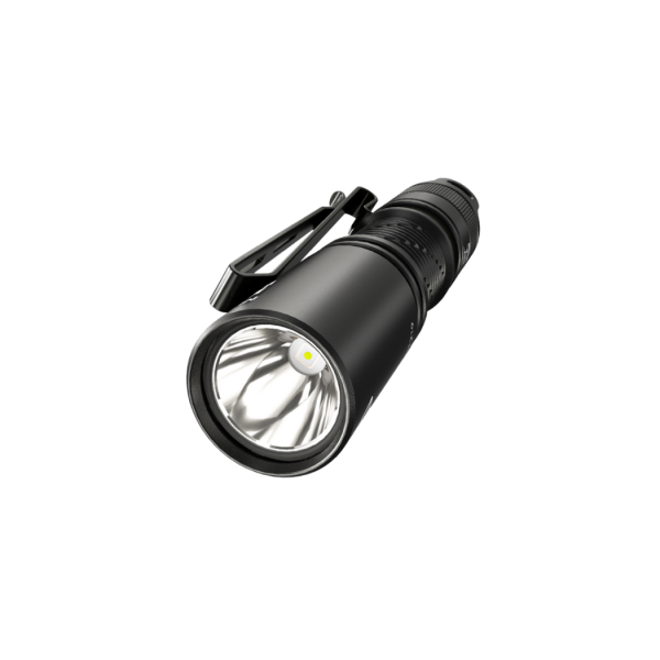 官網限定｜NITECORE【MT1A PRO 迷你隨身強光手電筒】 OTT,OTTGEAR,NITECORE,MT1APro,AA手電筒,乾電池手電筒,可充電手電筒,800流明手電筒,充電手電筒,小型手電筒,戶外照明,EDC手電筒